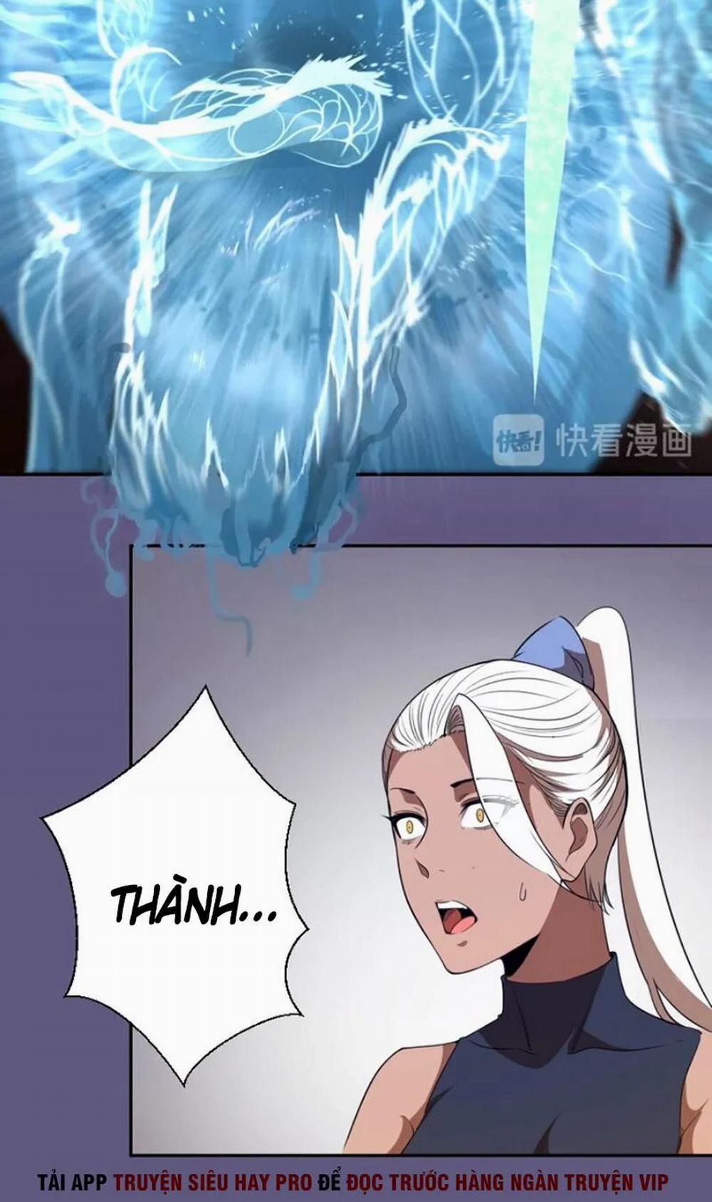 Cao Đẳng Linh Hồn 50 trang 28