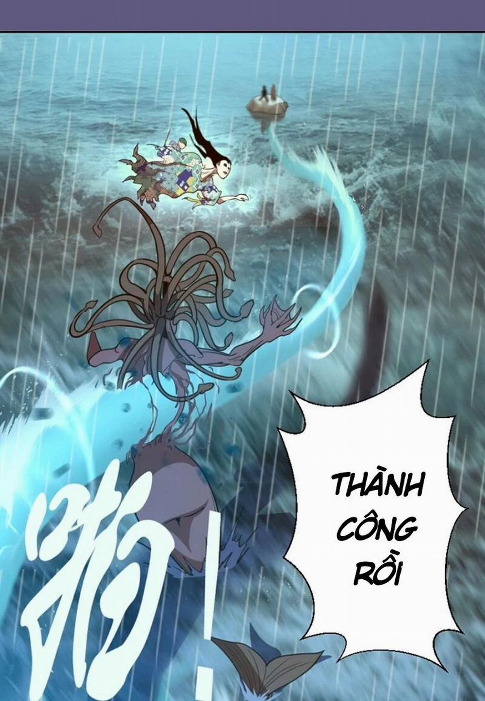 Cao Đẳng Linh Hồn 50 trang 29