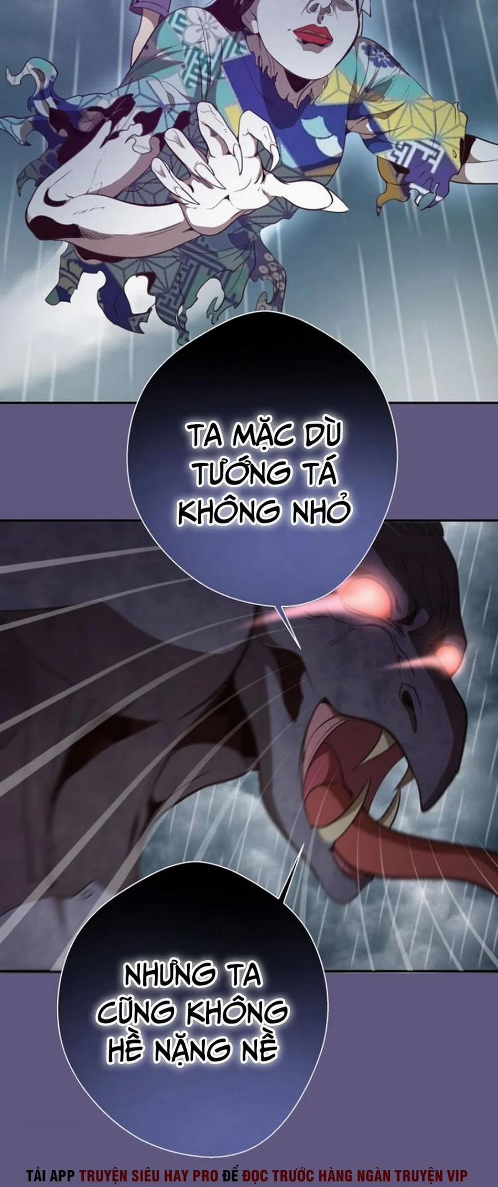 Cao Đẳng Linh Hồn 50 trang 43