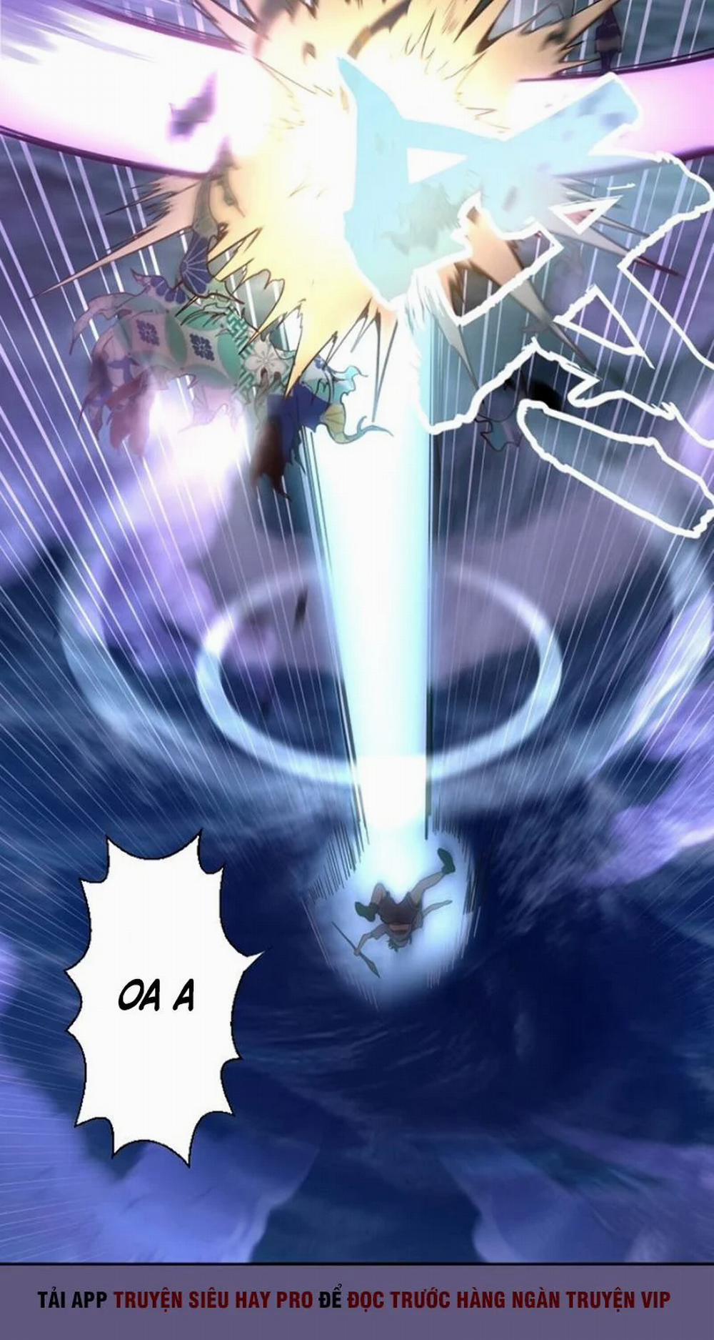 Cao Đẳng Linh Hồn 50 trang 46