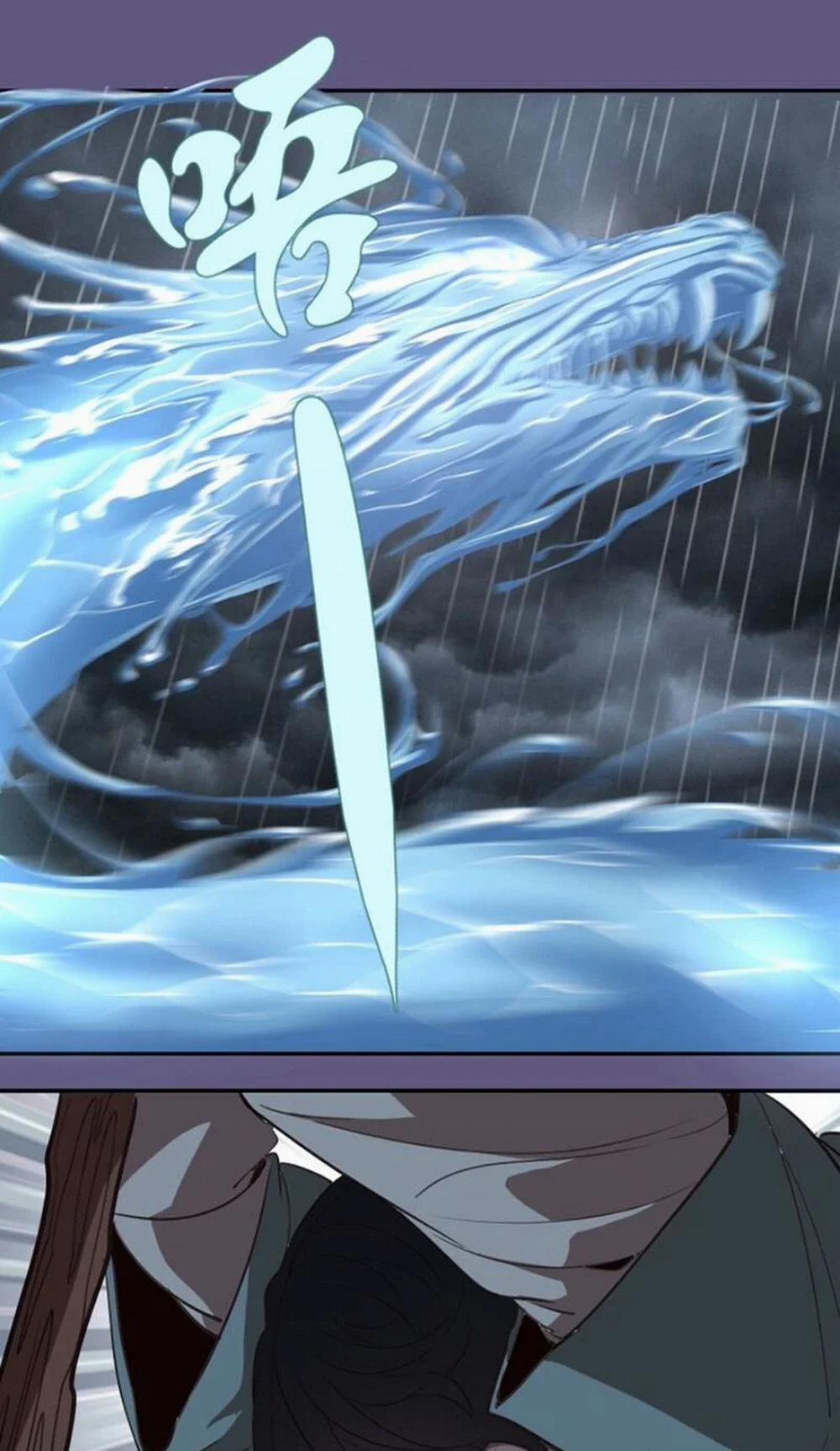 Cao Đẳng Linh Hồn 50 trang 49