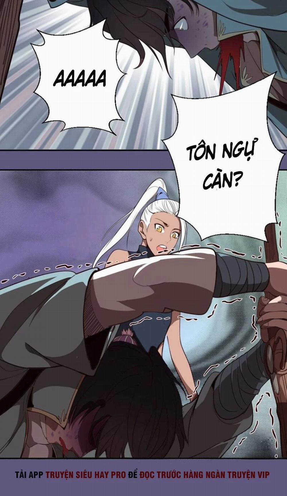 Cao Đẳng Linh Hồn 50 trang 50