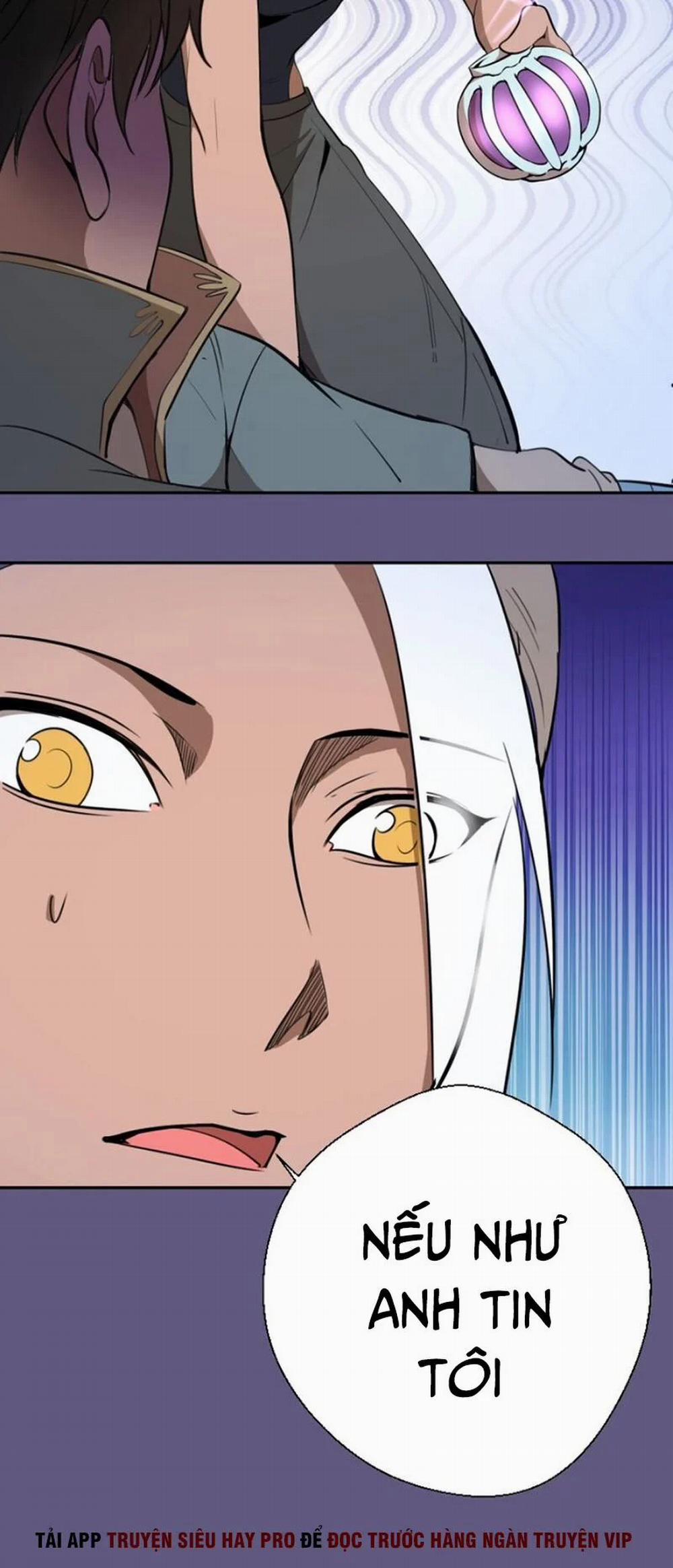 Cao Đẳng Linh Hồn 50 trang 56