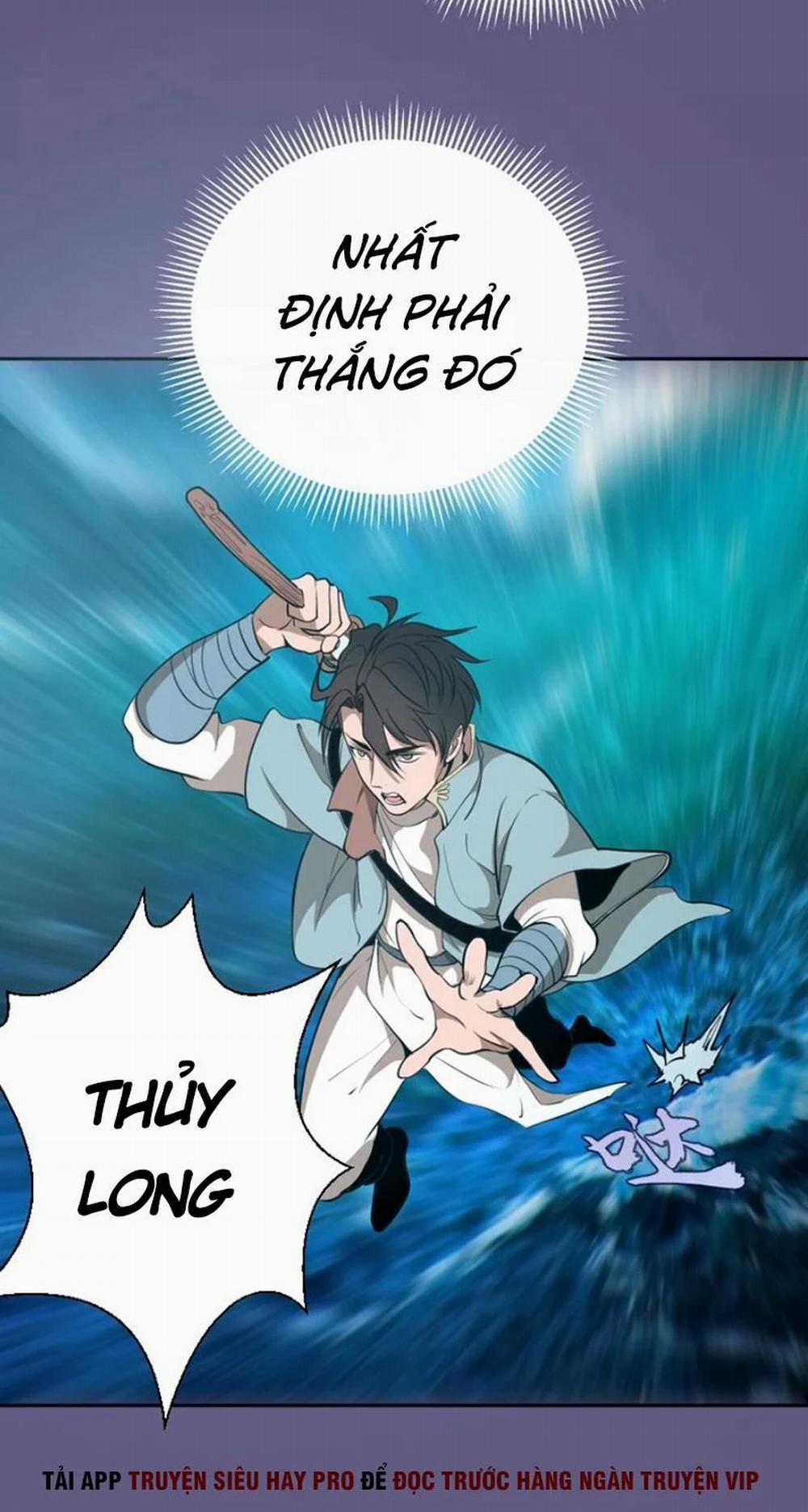 Cao Đẳng Linh Hồn 50 trang 62