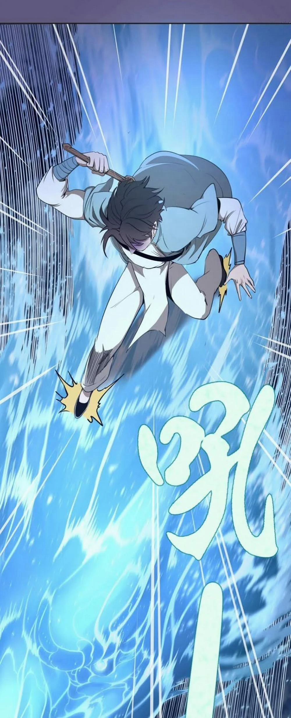 Cao Đẳng Linh Hồn 50 trang 63