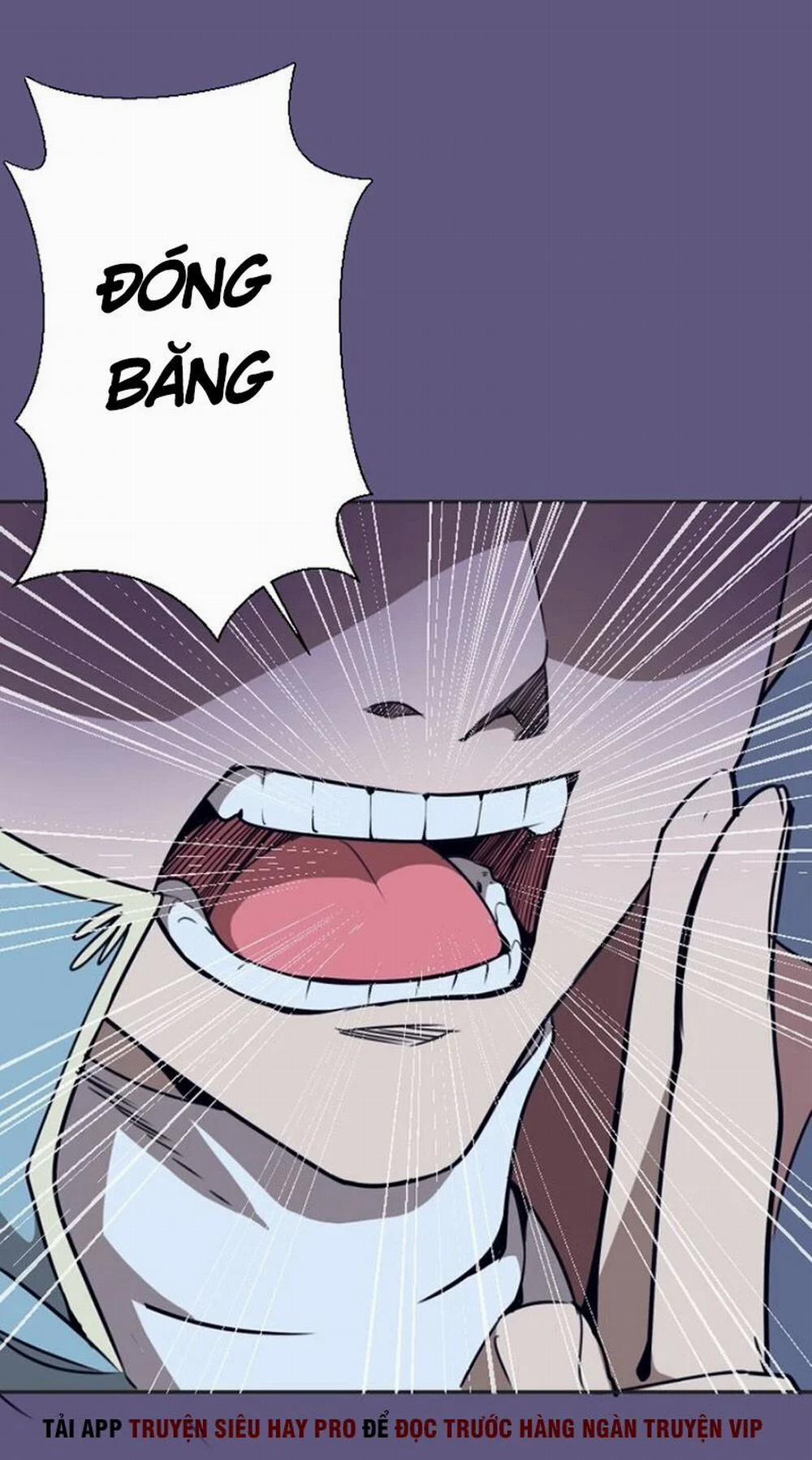 Cao Đẳng Linh Hồn 50 trang 69