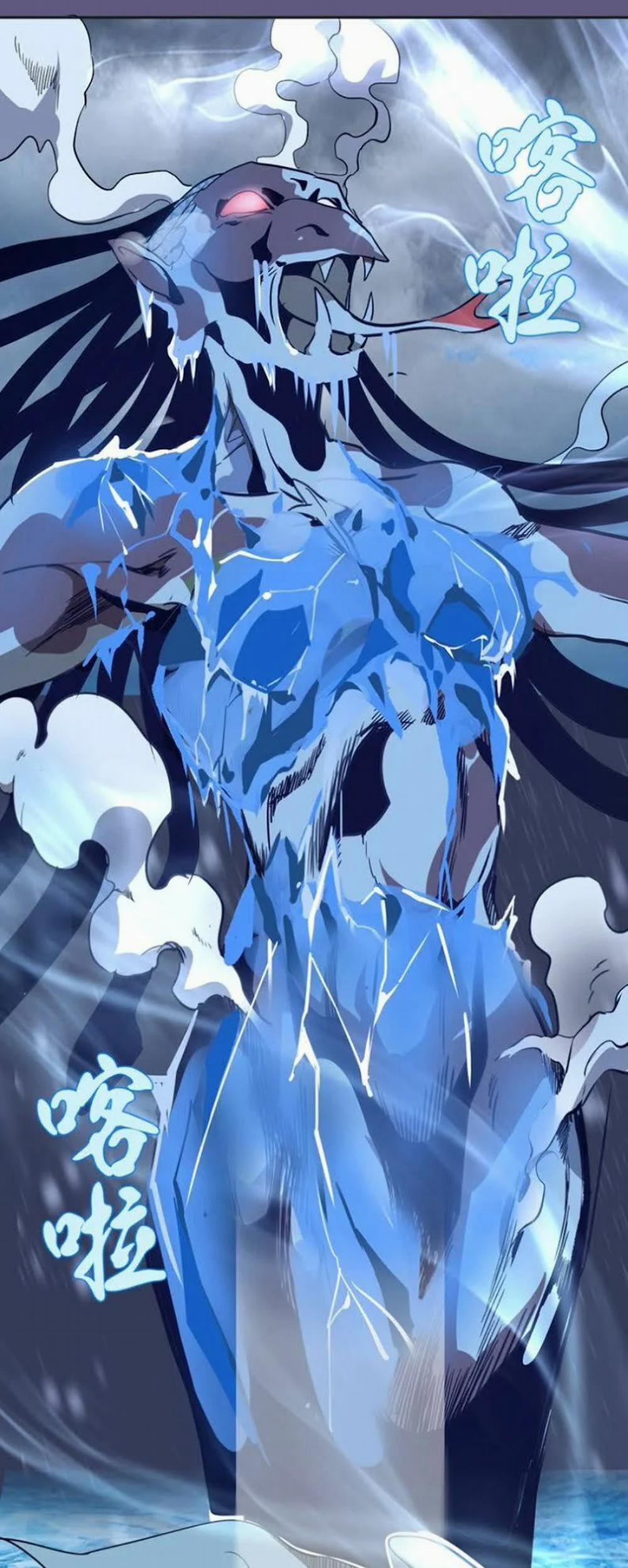 Cao Đẳng Linh Hồn 50 trang 70