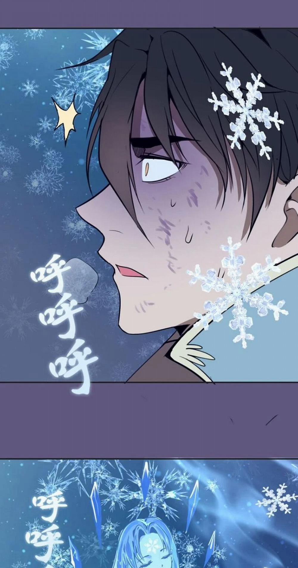 Cao Đẳng Linh Hồn 50 trang 72