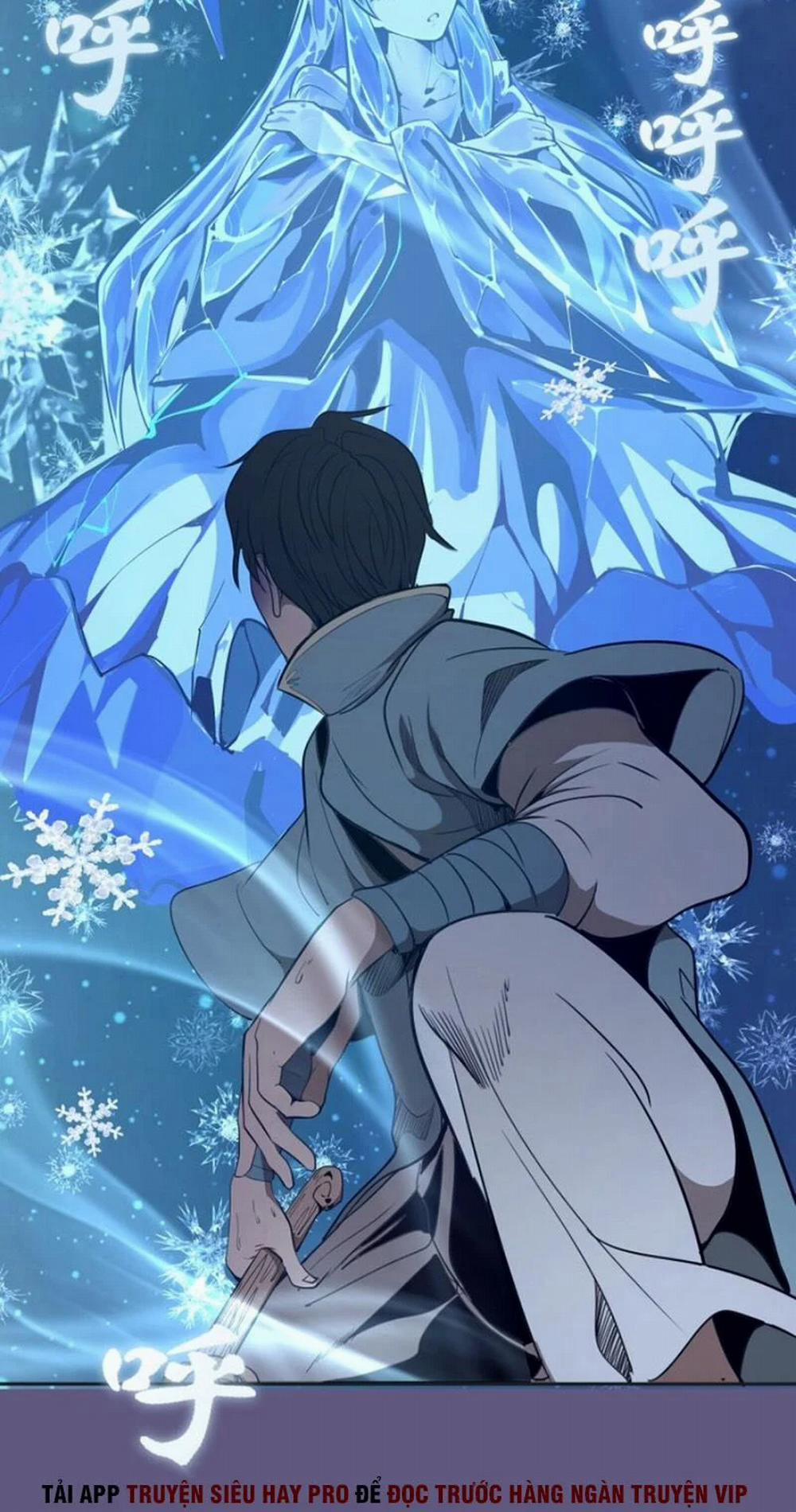 Cao Đẳng Linh Hồn 50 trang 73