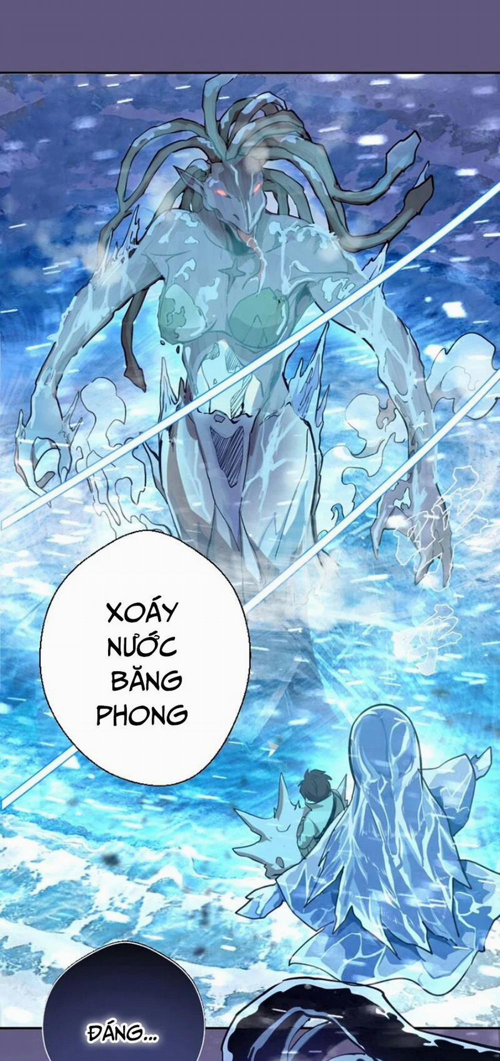 Cao Đẳng Linh Hồn 50 trang 77