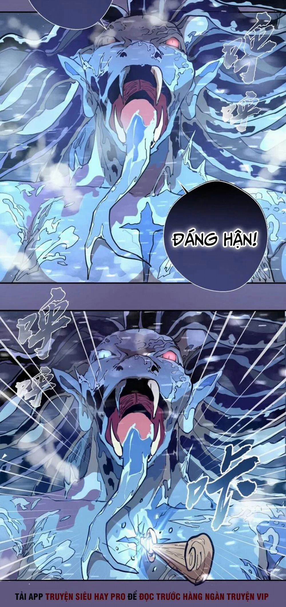 Cao Đẳng Linh Hồn 50 trang 78