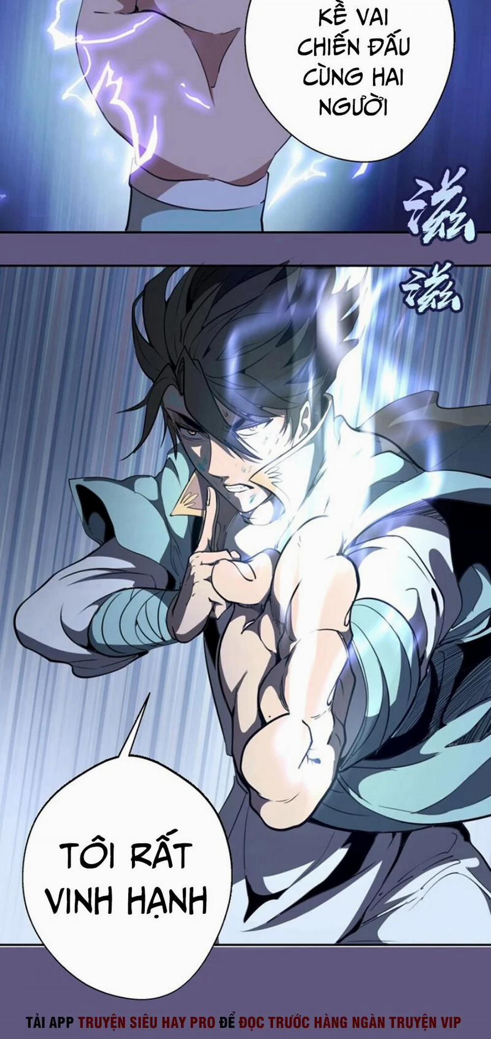 Cao Đẳng Linh Hồn 50 trang 80