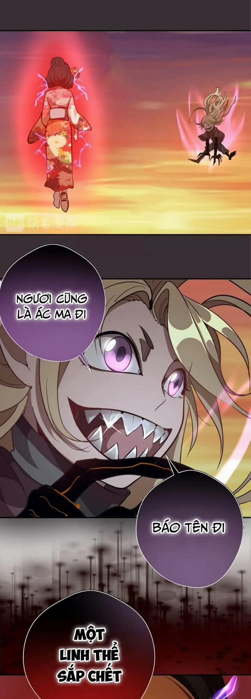 Cao Đẳng Linh Hồn 50 trang 83