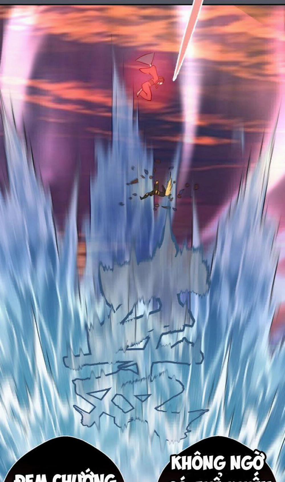 Cao Đẳng Linh Hồn 51.1 trang 12