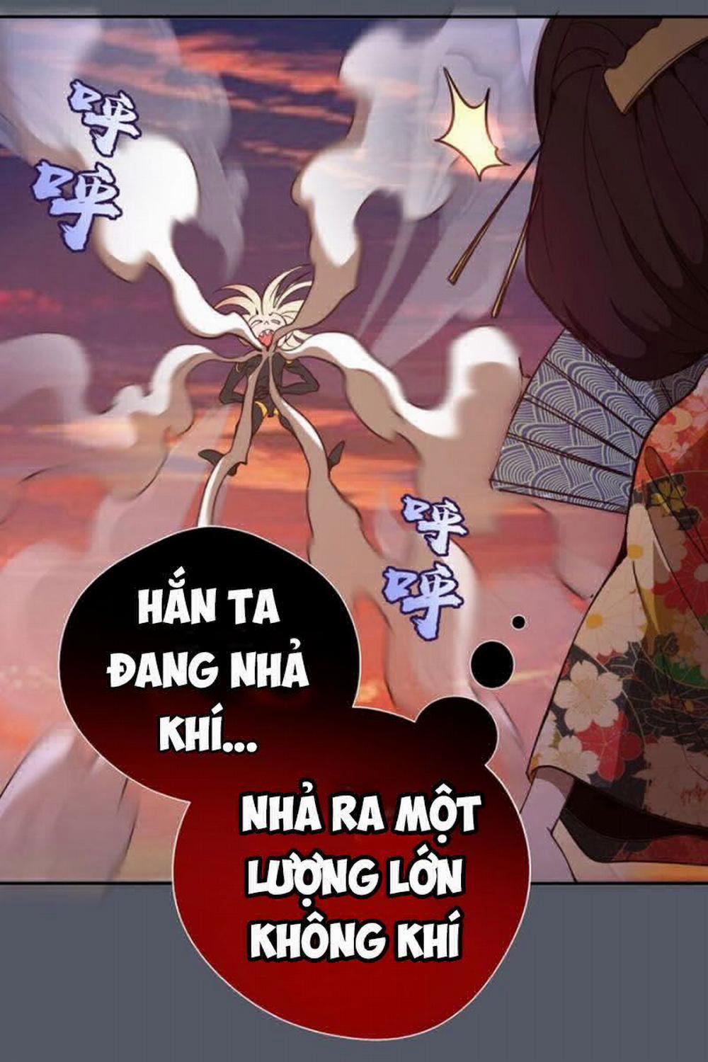 Cao Đẳng Linh Hồn 51.1 trang 16