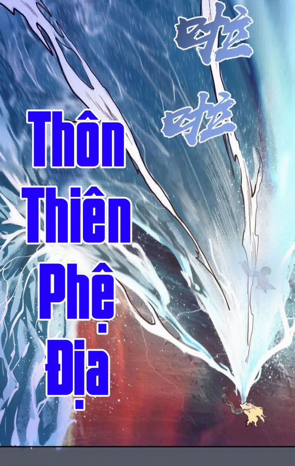 Cao Đẳng Linh Hồn 51.1 trang 20