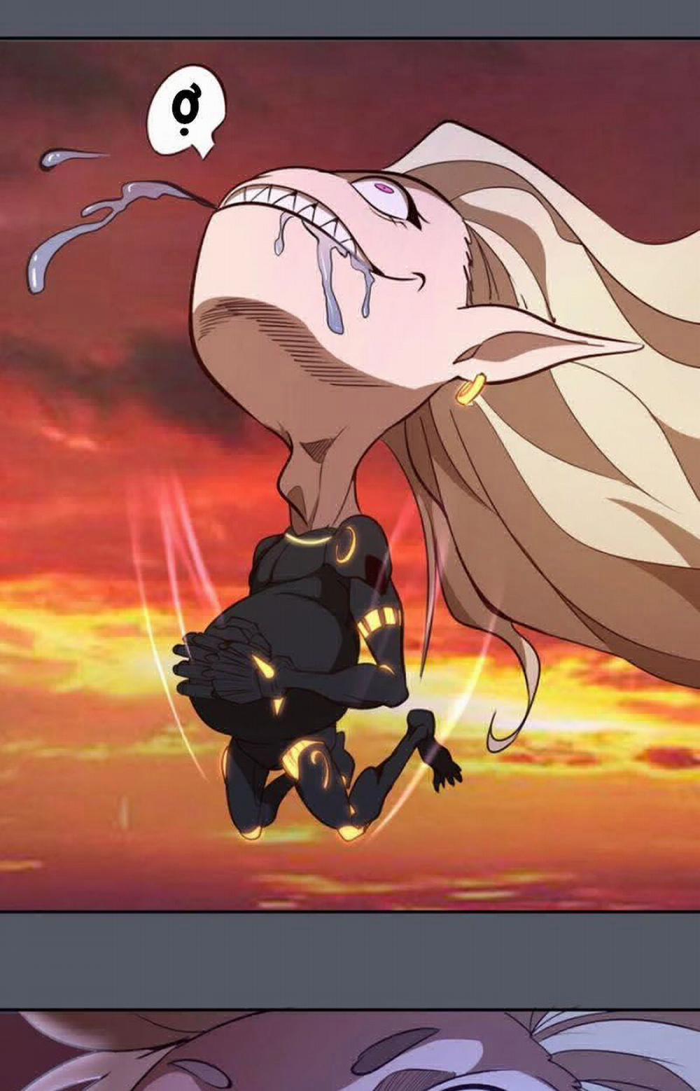 Cao Đẳng Linh Hồn 51.1 trang 23