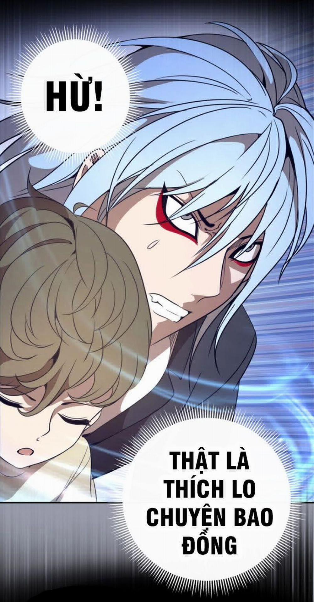 Cao Đẳng Linh Hồn 51.1 trang 31