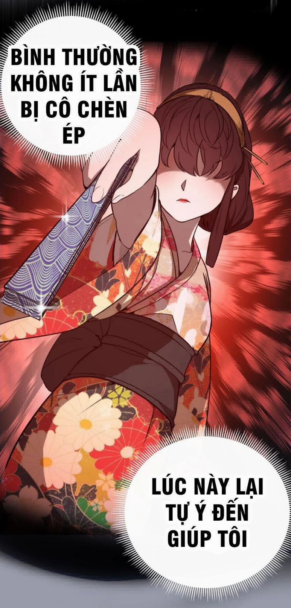 Cao Đẳng Linh Hồn 51.1 trang 32