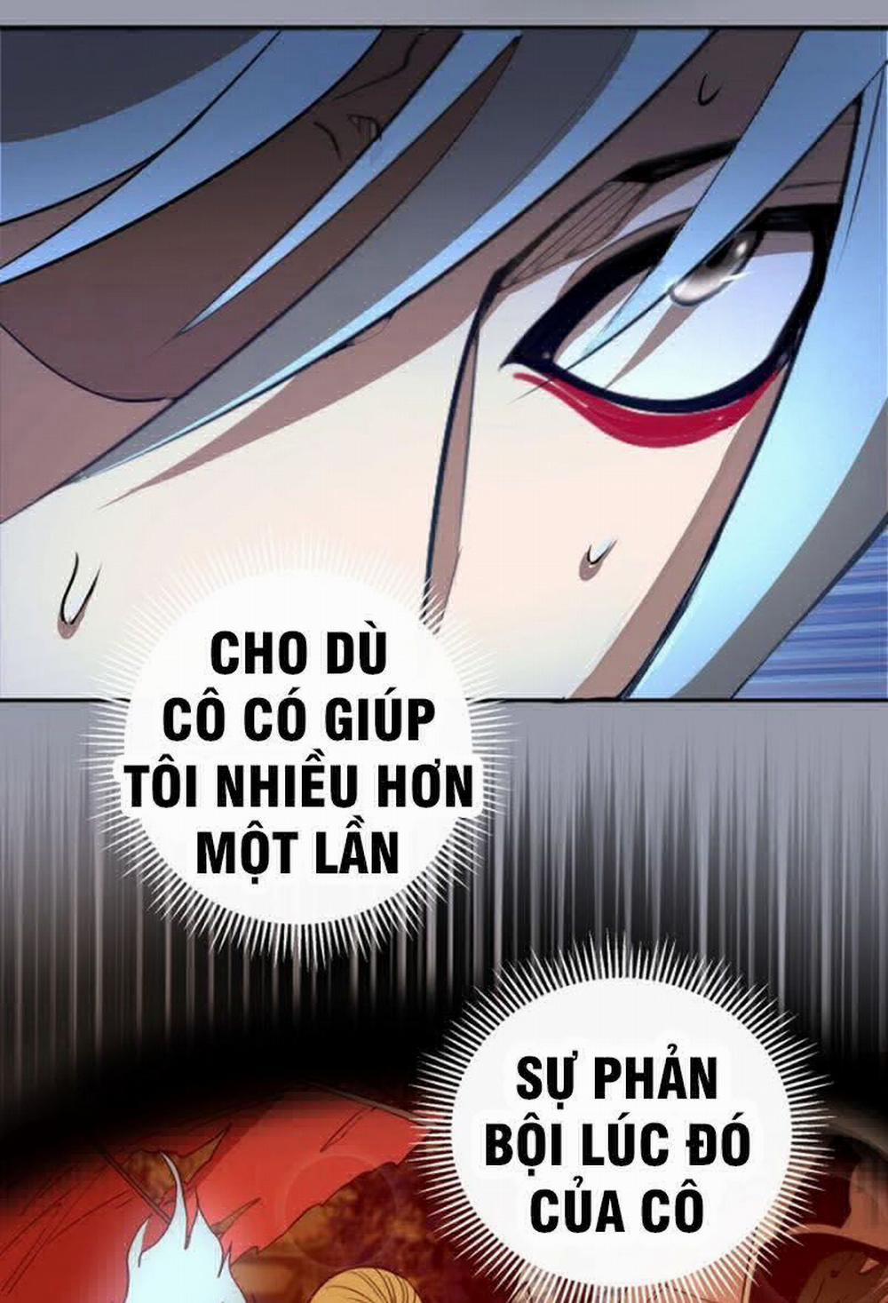 Cao Đẳng Linh Hồn 51.1 trang 33