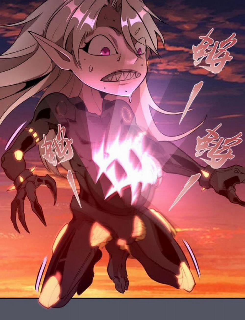 Cao Đẳng Linh Hồn 51.2 trang 10