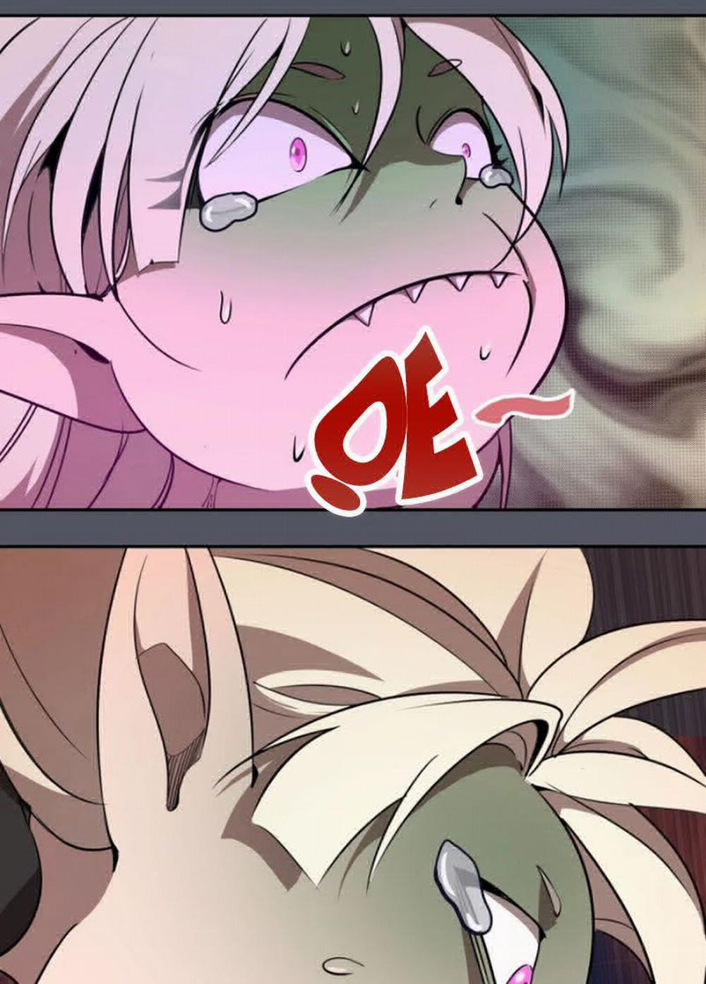 Cao Đẳng Linh Hồn 51.2 trang 11