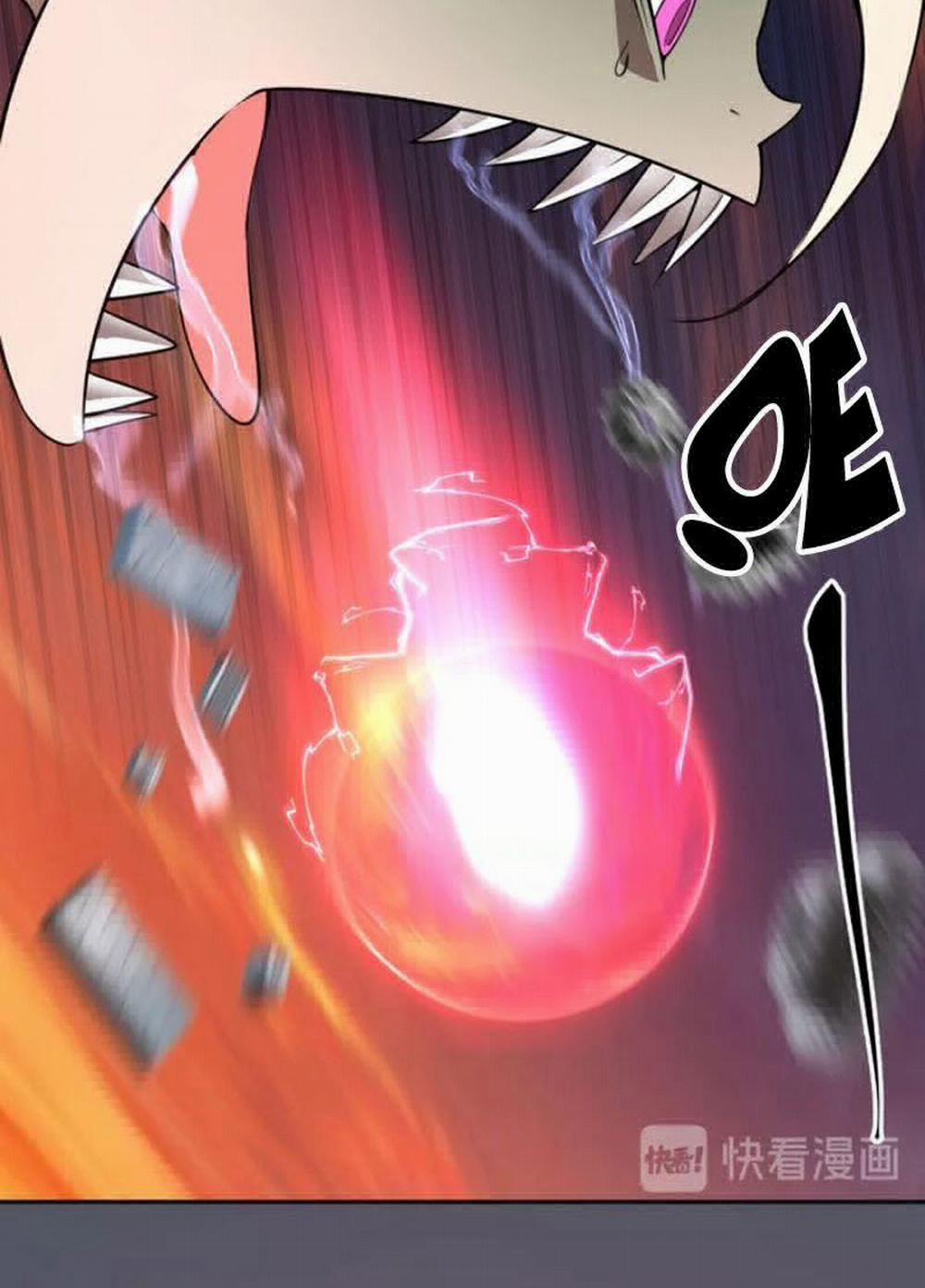 Cao Đẳng Linh Hồn 51.2 trang 12