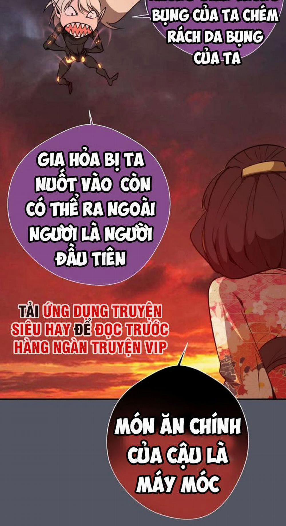 Cao Đẳng Linh Hồn 51.2 trang 14