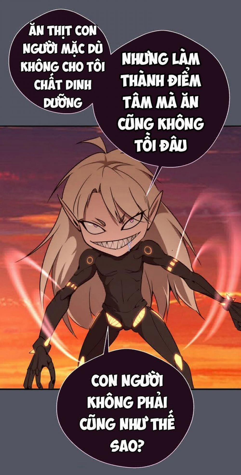 Cao Đẳng Linh Hồn 51.2 trang 18