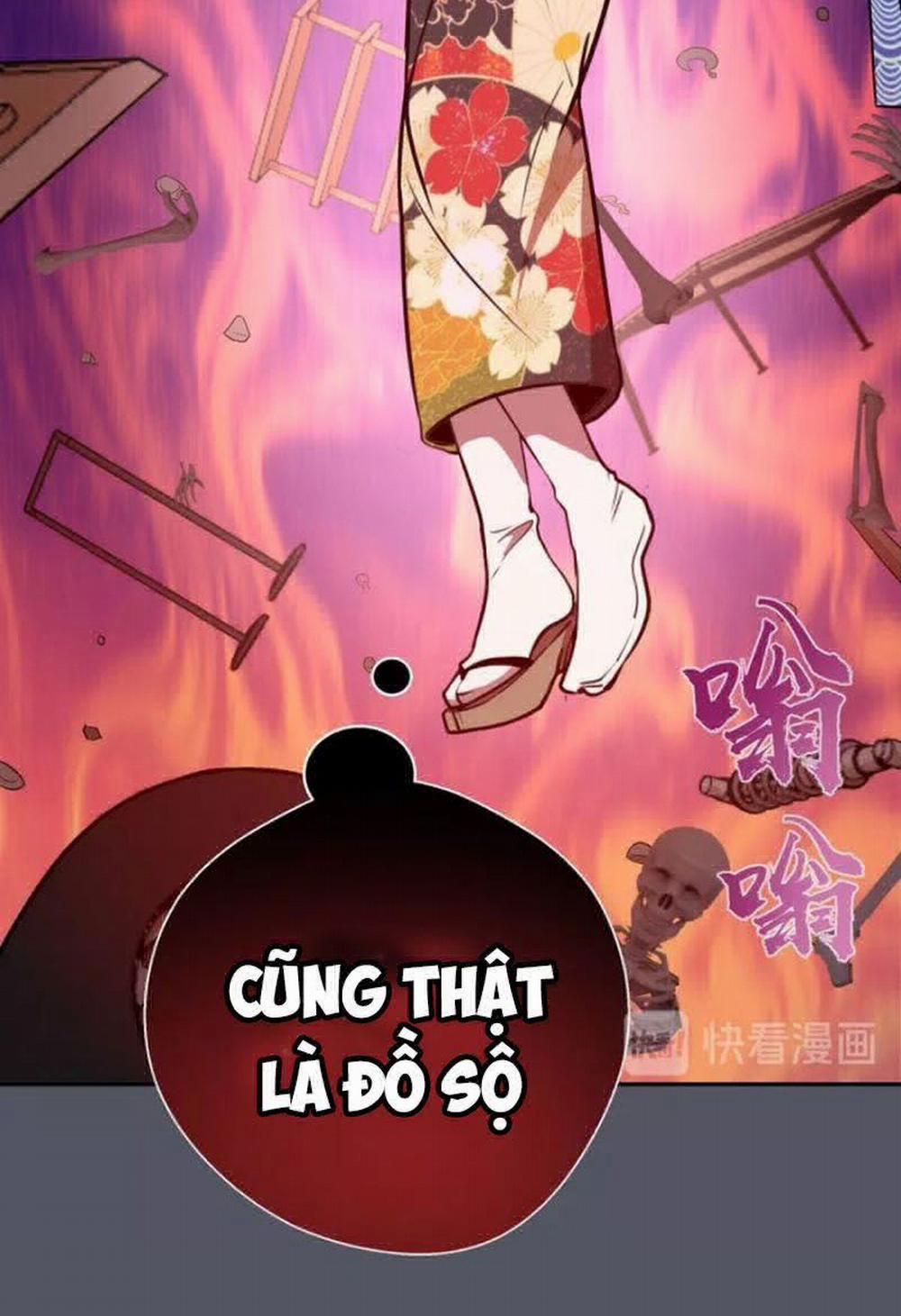 Cao Đẳng Linh Hồn 51.2 trang 2