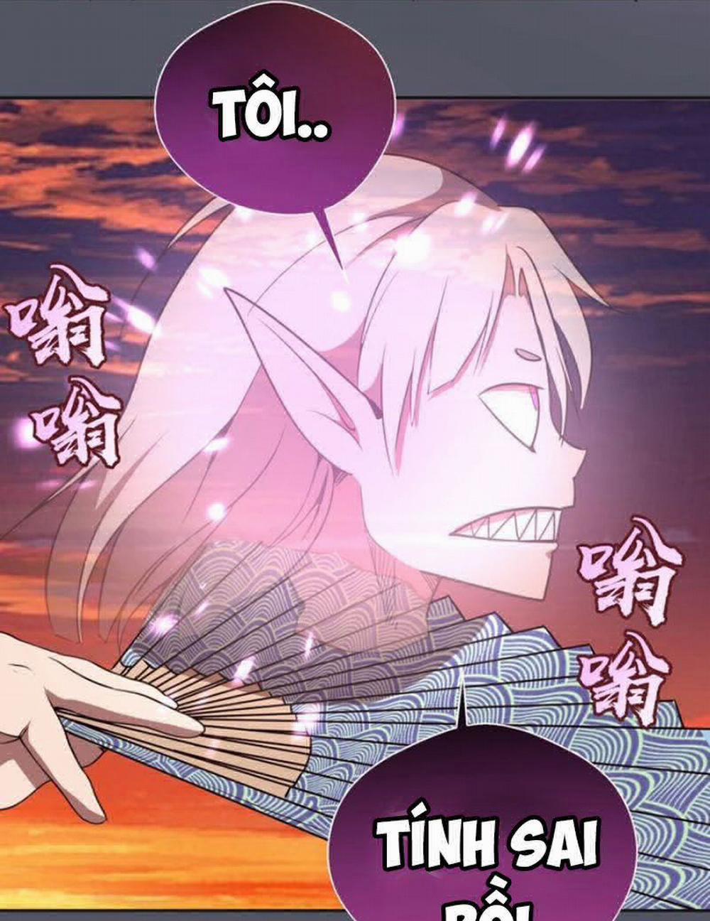 Cao Đẳng Linh Hồn 51.3 trang 11