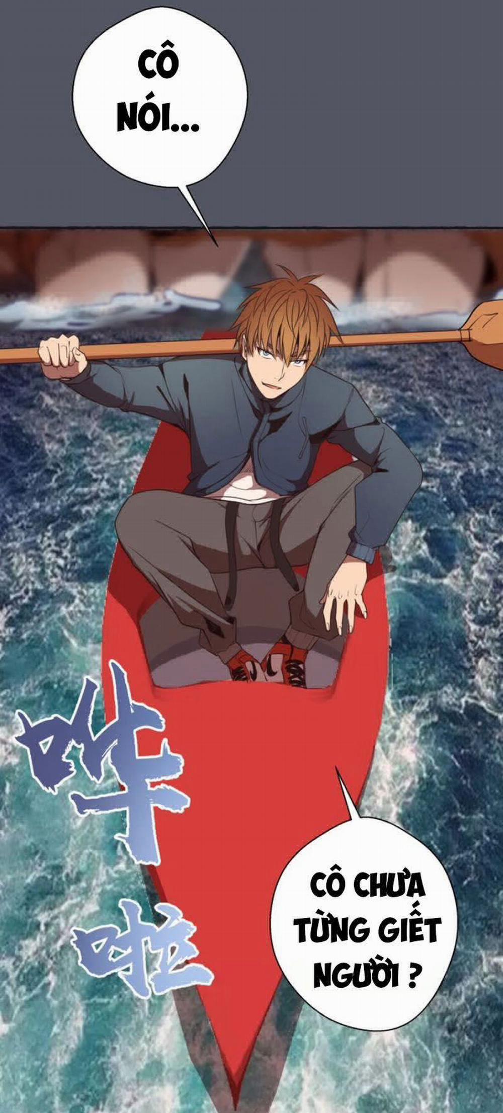 Cao Đẳng Linh Hồn 51.3 trang 17