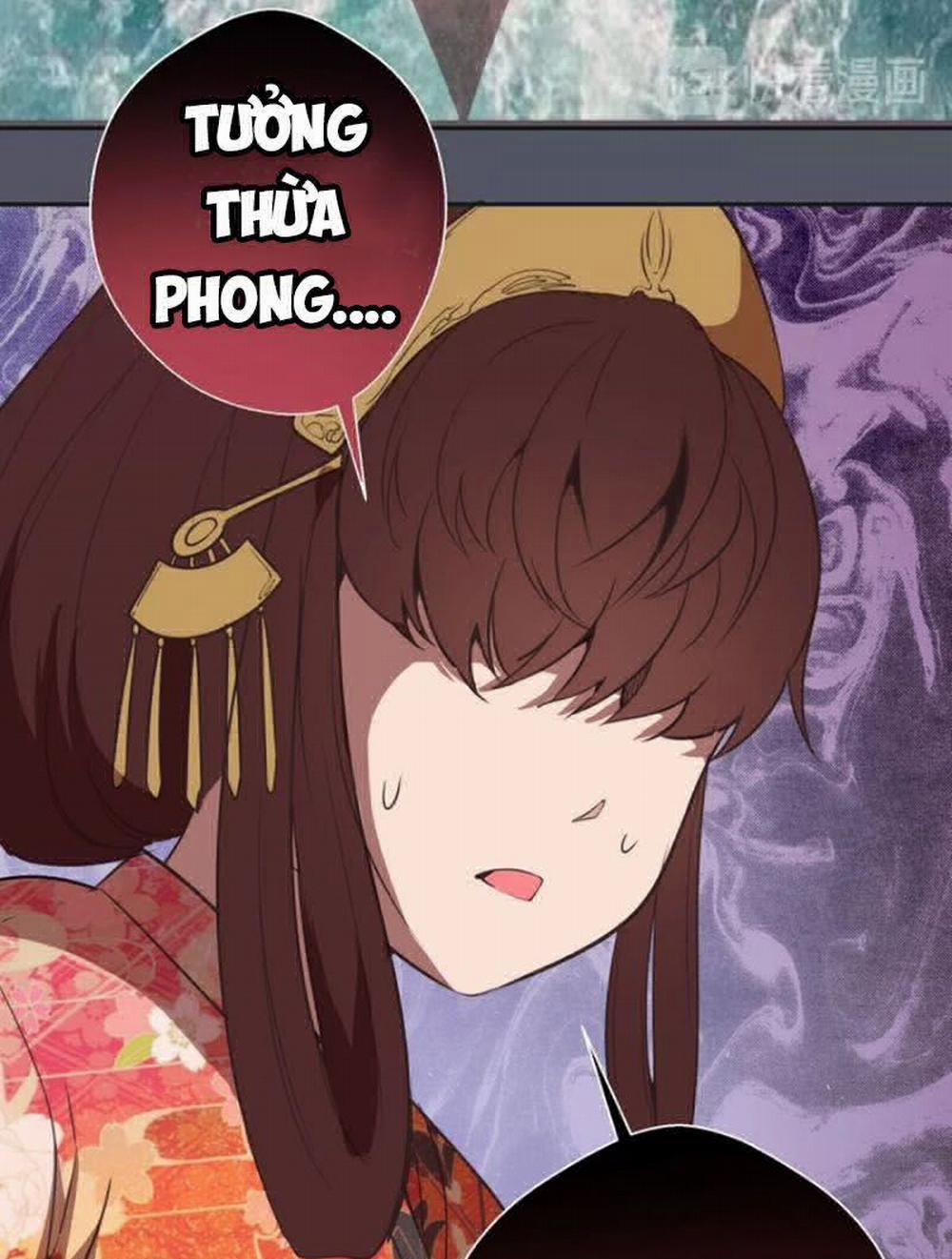 Cao Đẳng Linh Hồn 51.3 trang 18