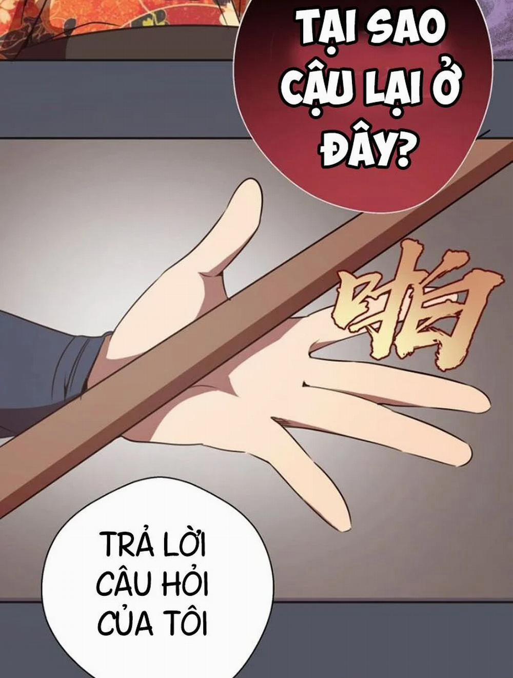 Cao Đẳng Linh Hồn 51.3 trang 19