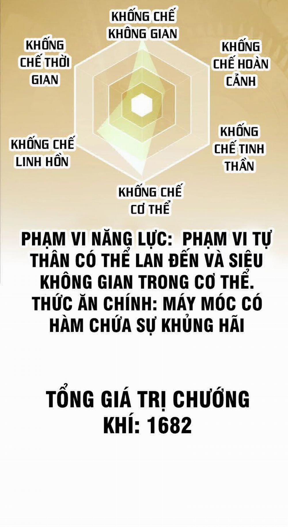 Cao Đẳng Linh Hồn 51.3 trang 28