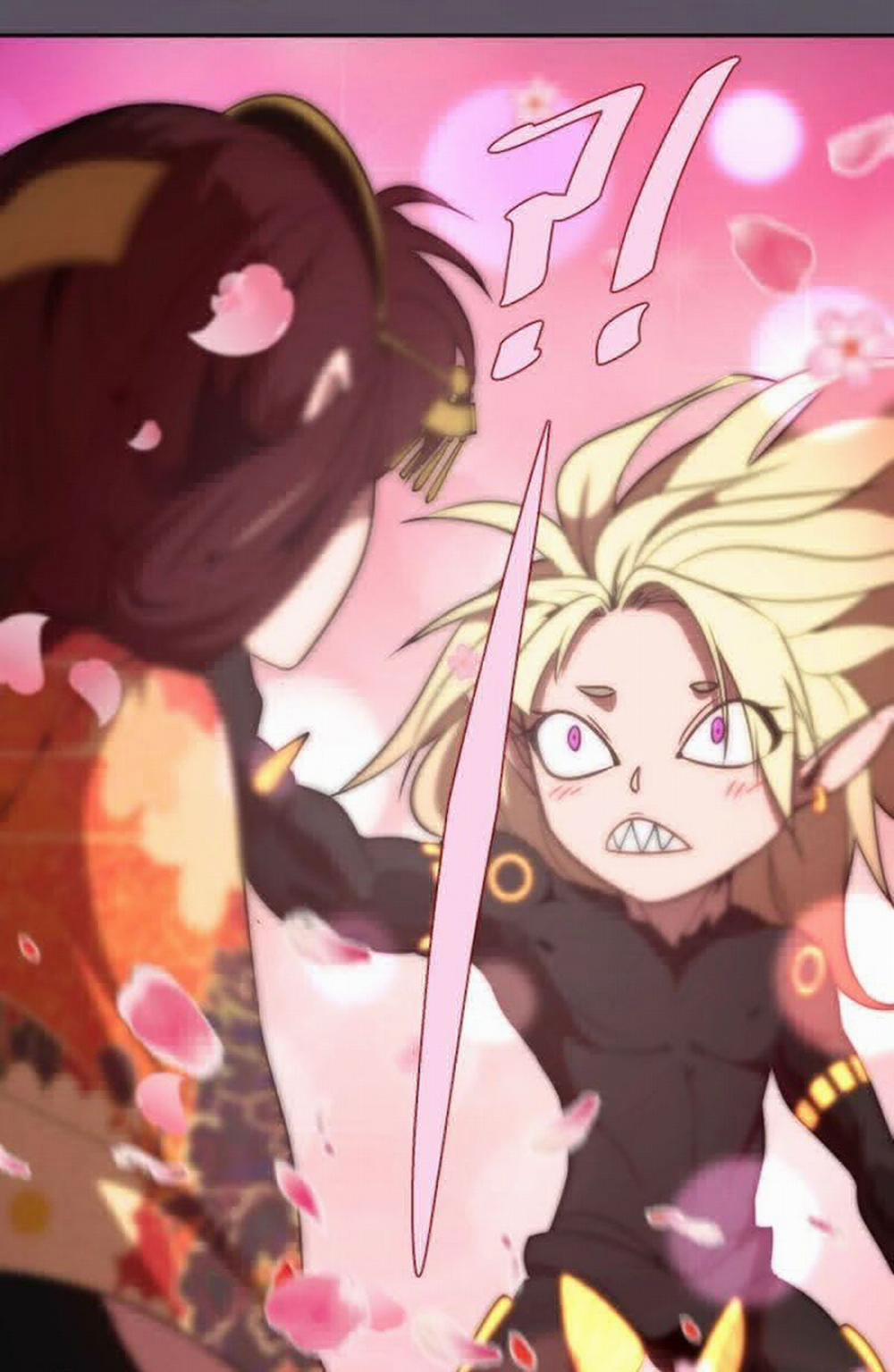 Cao Đẳng Linh Hồn 51.3 trang 3