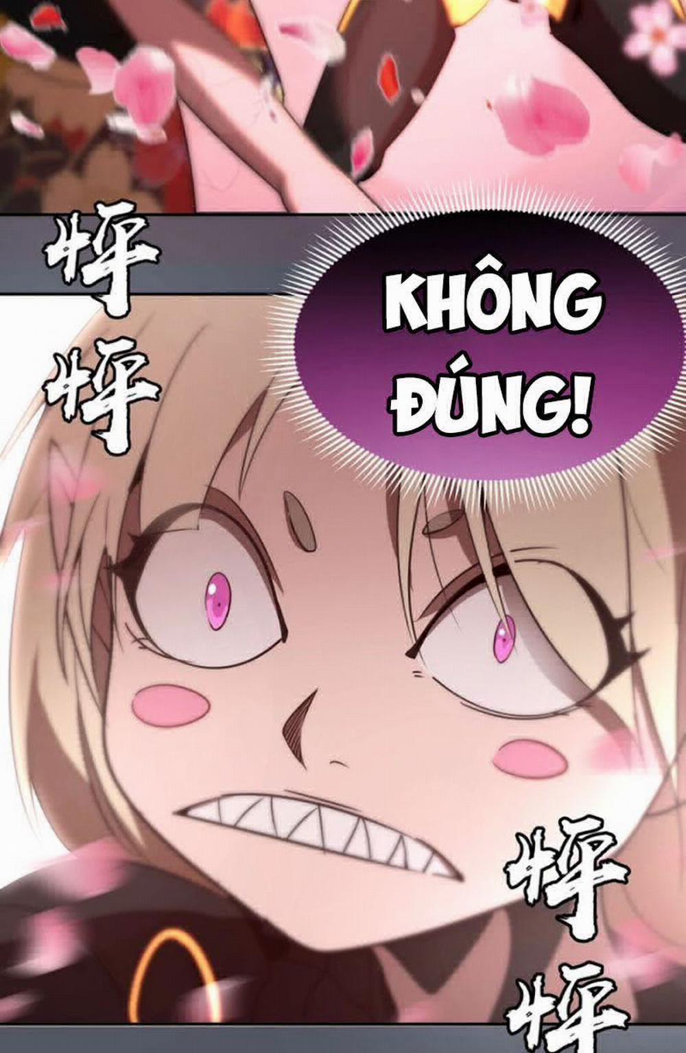 Cao Đẳng Linh Hồn 51.3 trang 4