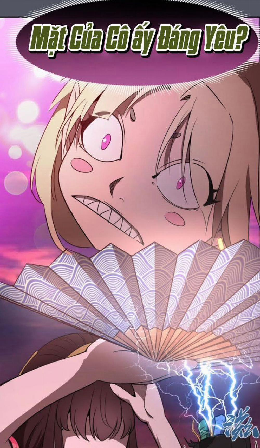 Cao Đẳng Linh Hồn 51.3 trang 6