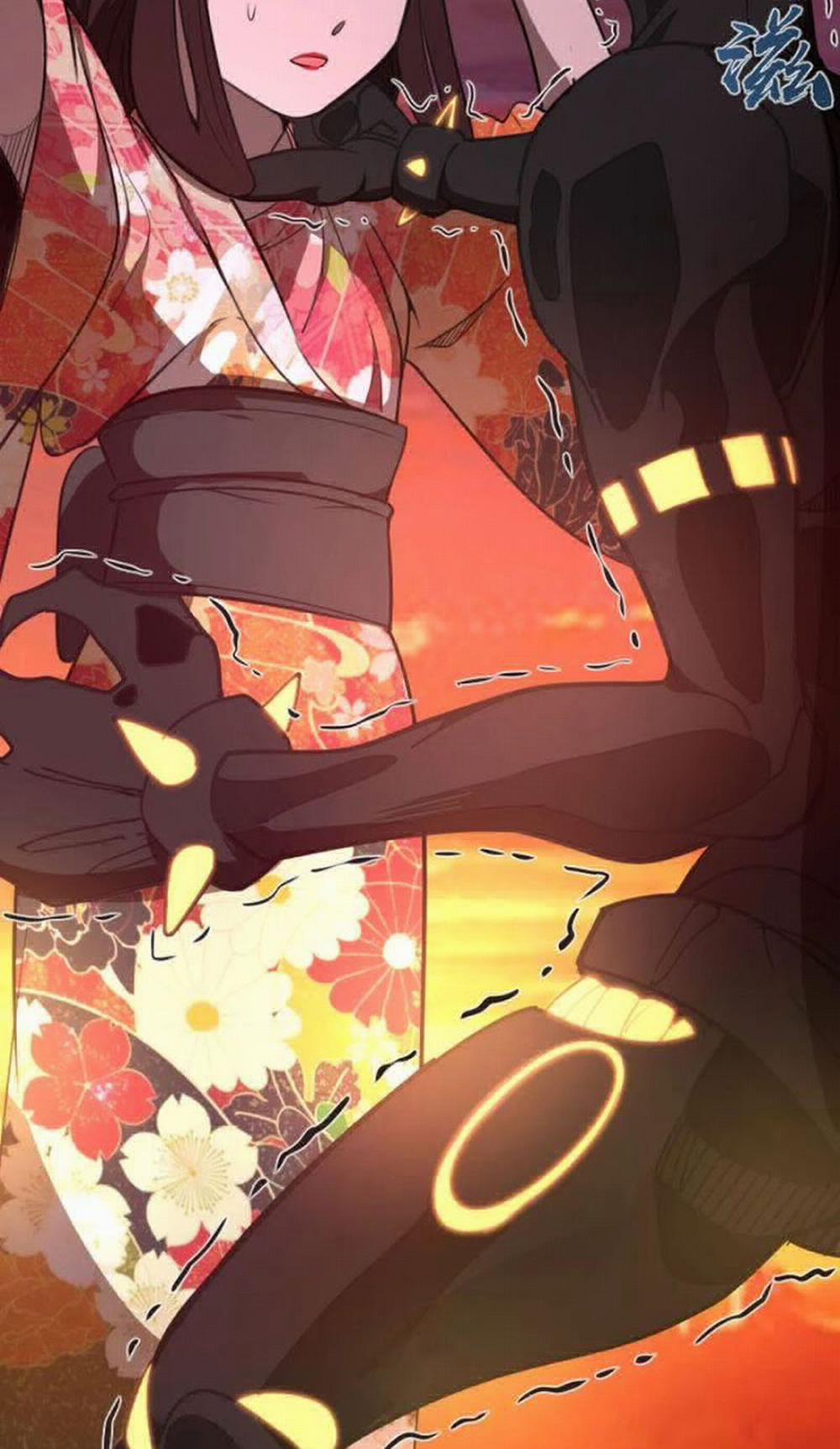 Cao Đẳng Linh Hồn 51.3 trang 7