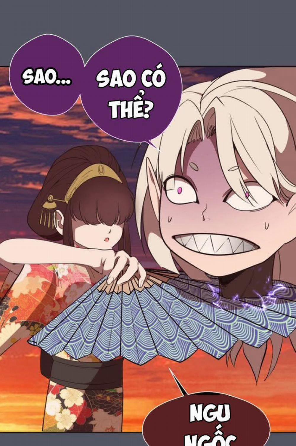 Cao Đẳng Linh Hồn 51.3 trang 9