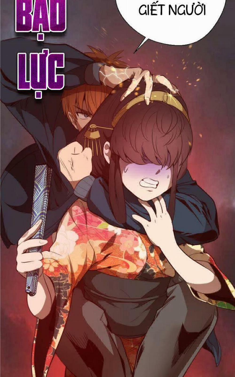 Cao Đẳng Linh Hồn 52.1 trang 17