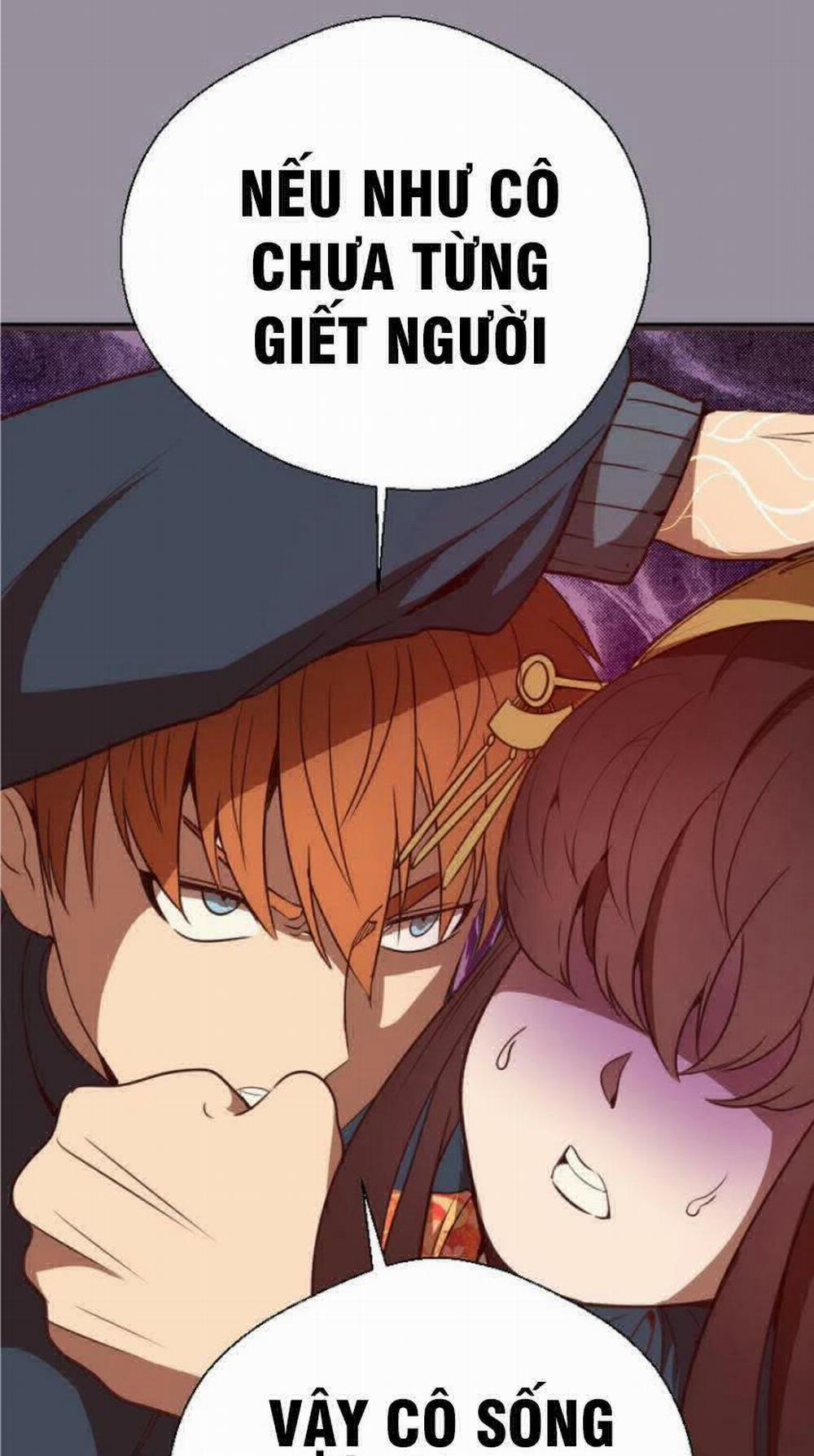 Cao Đẳng Linh Hồn 52.1 trang 21