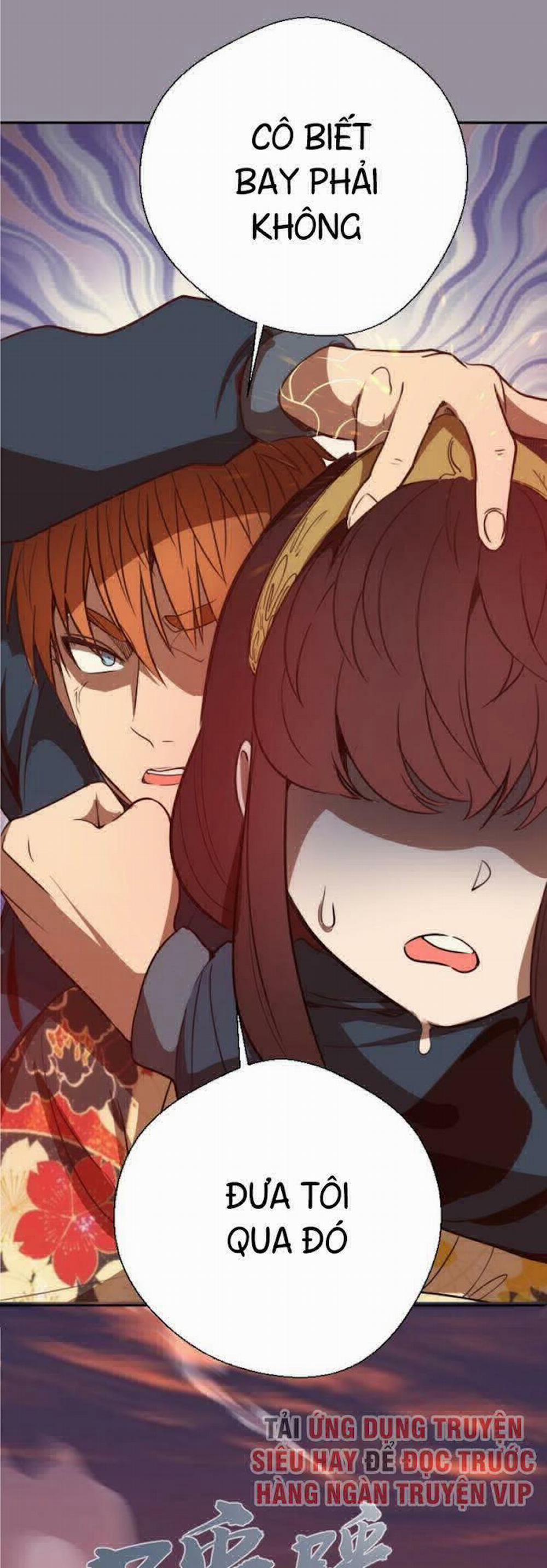 Cao Đẳng Linh Hồn 52.1 trang 24