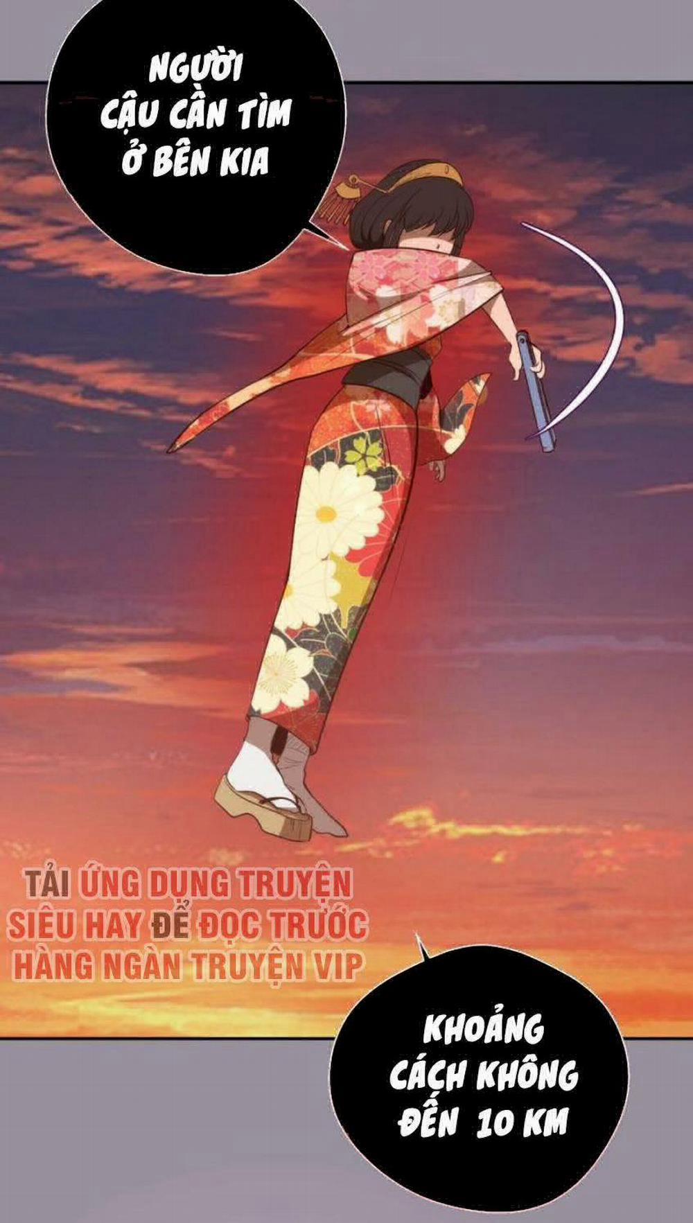 Cao Đẳng Linh Hồn 52.1 trang 4