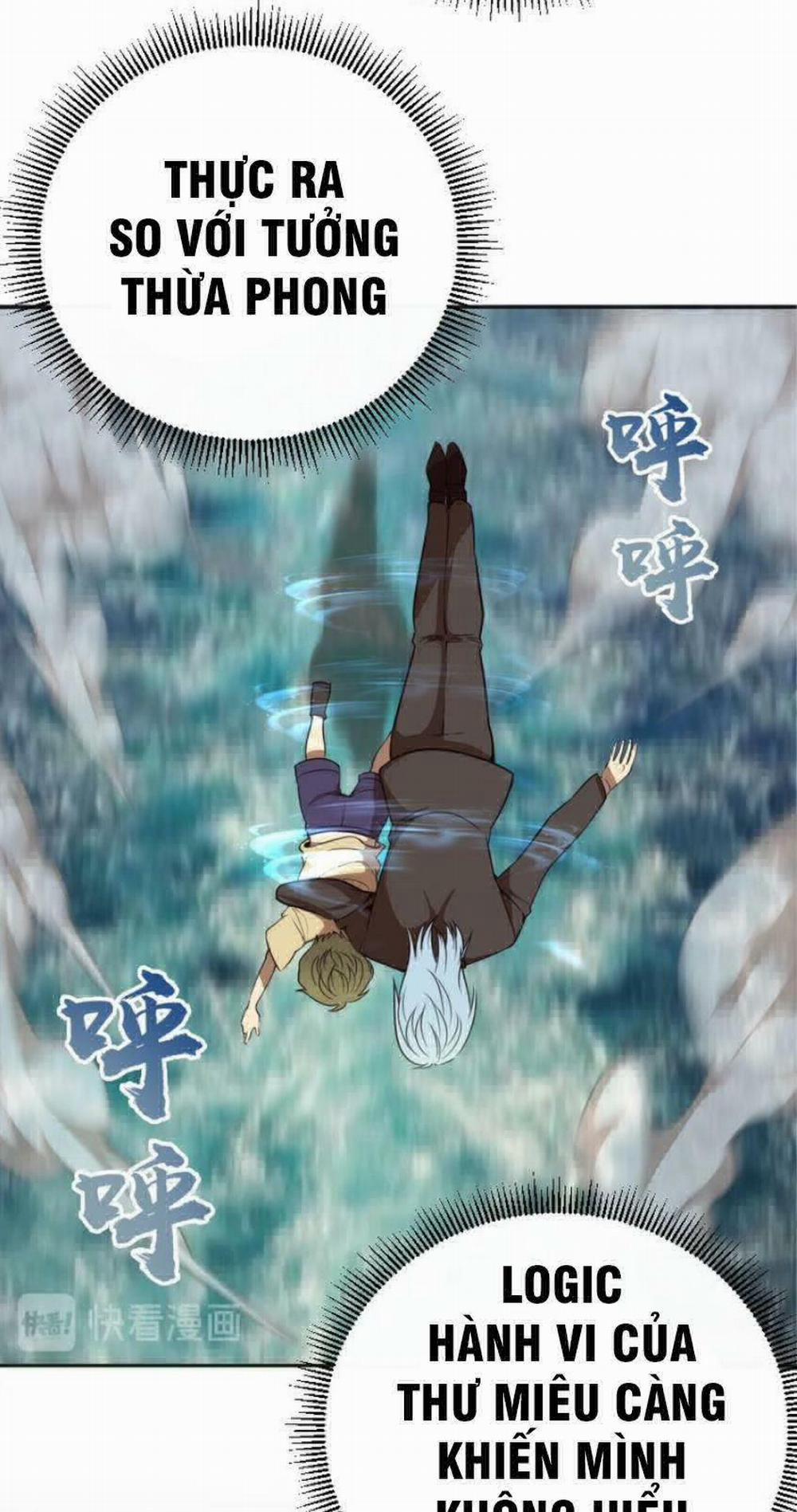 Cao Đẳng Linh Hồn 52.2 trang 1