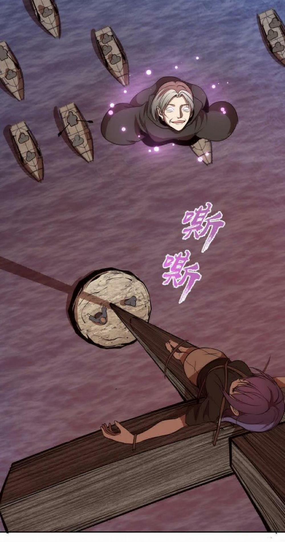 Cao Đẳng Linh Hồn 52.2 trang 16