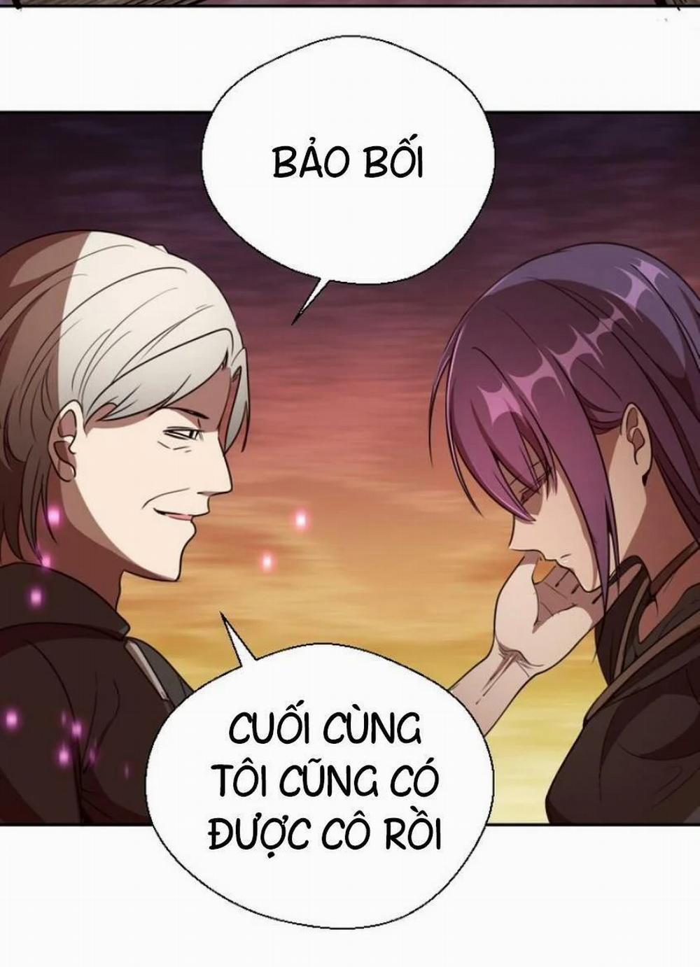 Cao Đẳng Linh Hồn 52.2 trang 17