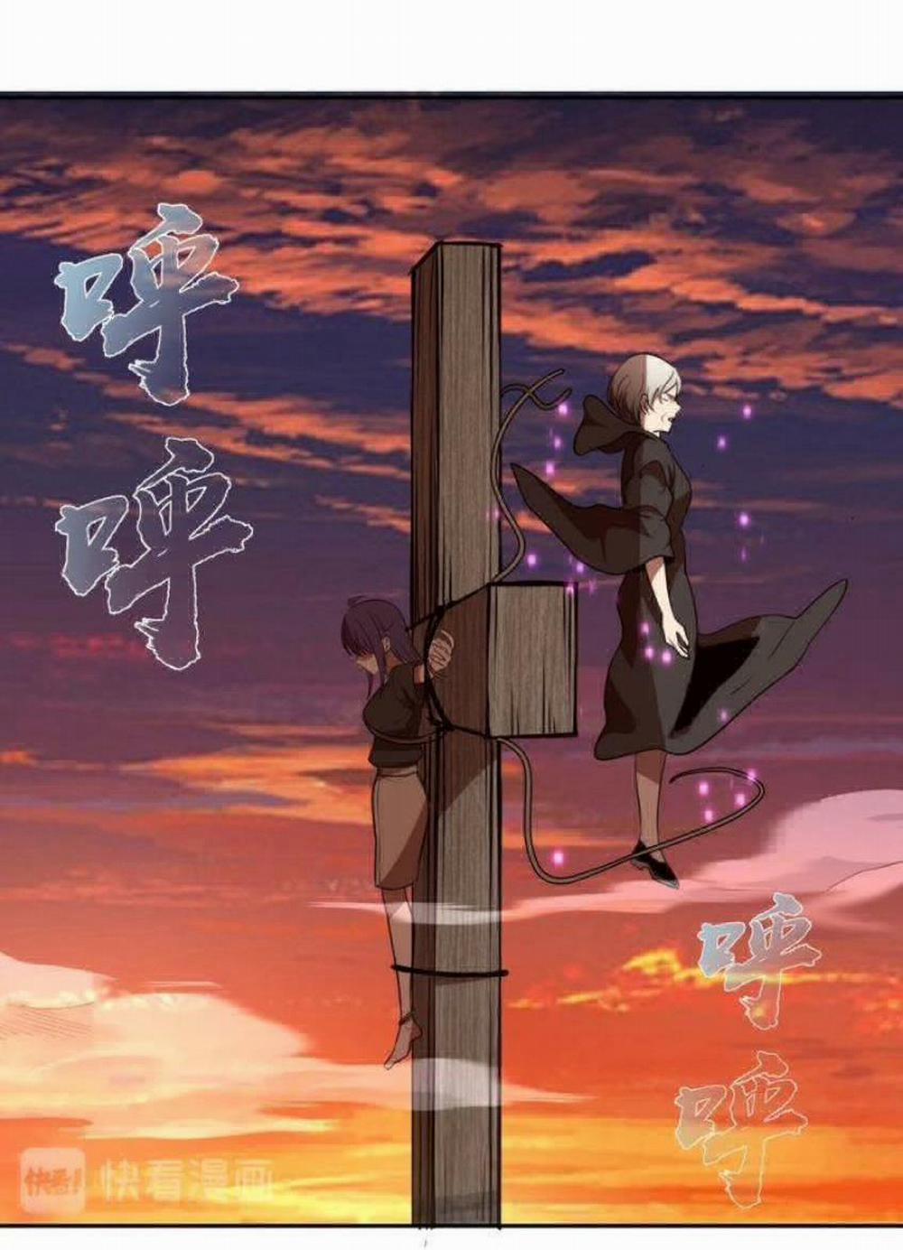 Cao Đẳng Linh Hồn 52.2 trang 18