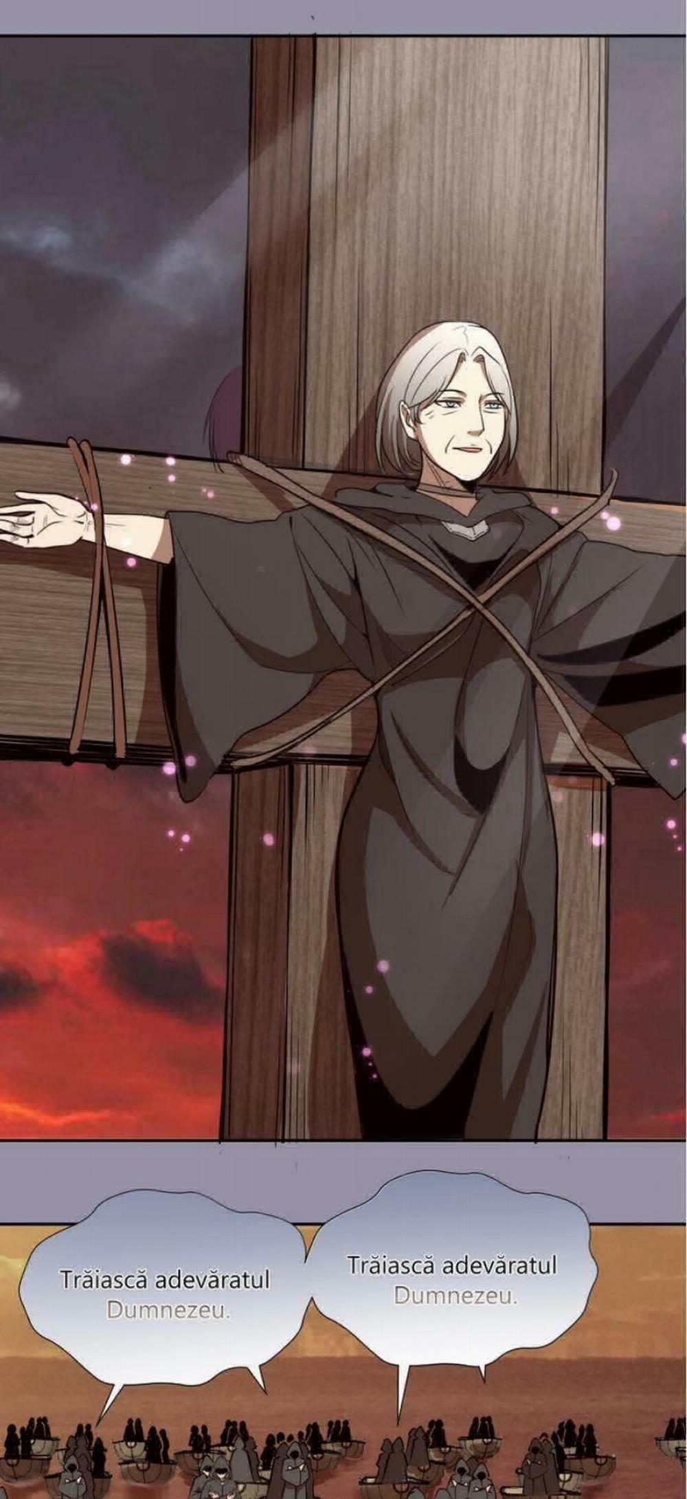 Cao Đẳng Linh Hồn 52.2 trang 20