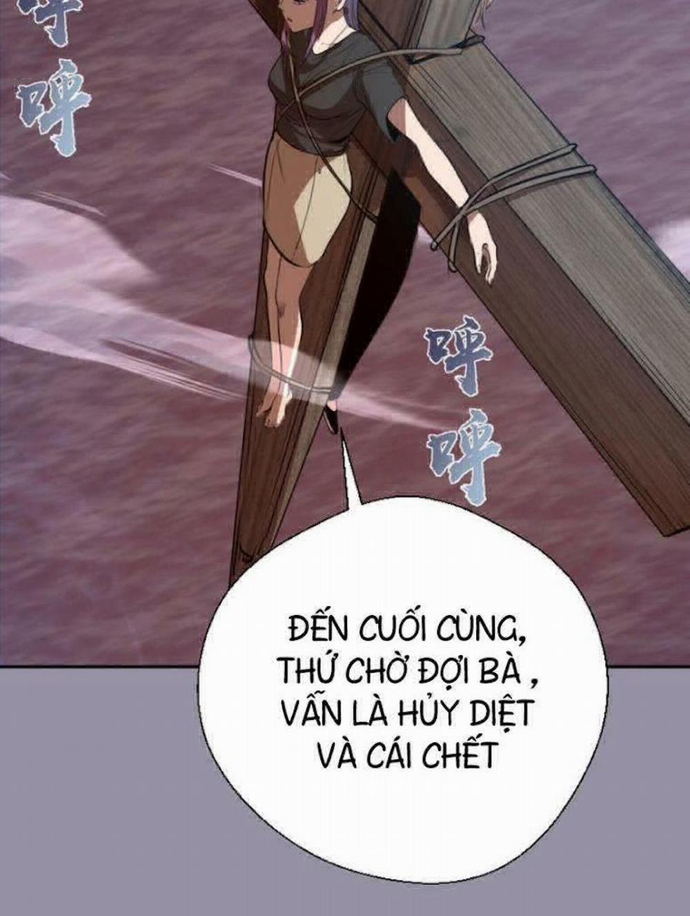 Cao Đẳng Linh Hồn 52.2 trang 24